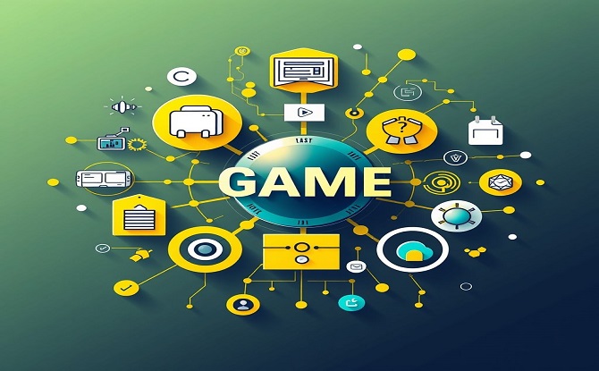 上海市大资本210cc虚拟空间开发有限公司